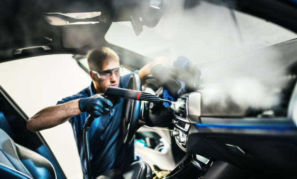 Best Affordable HVAC Duct Cleaning  in Sunnyvale, CA