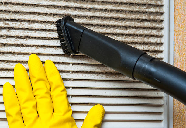 Best Ventilation Cleaning Services  in Sunnyvale, CA